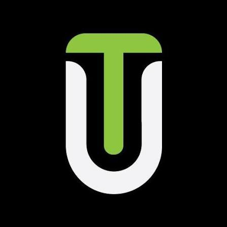 Urbatrans